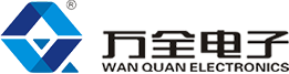 秦皇島金盛緣精密鑄造有限公司