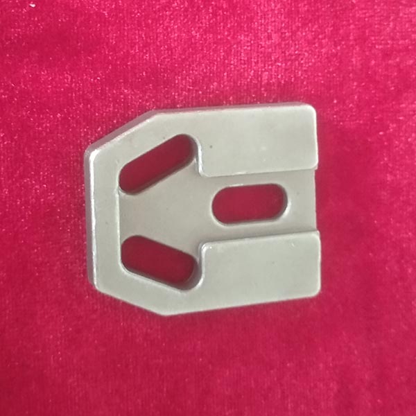 農機配件